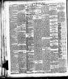 Cork Daily Herald Saturday 23 May 1896 Page 8