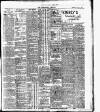Cork Daily Herald Wednesday 27 May 1896 Page 3