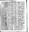 Cork Daily Herald Wednesday 27 May 1896 Page 7