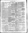 Cork Daily Herald Friday 29 May 1896 Page 5