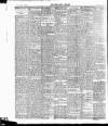 Cork Daily Herald Friday 29 May 1896 Page 6