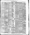 Cork Daily Herald Friday 29 May 1896 Page 7