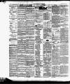 Cork Daily Herald Wednesday 03 June 1896 Page 2