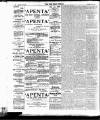 Cork Daily Herald Wednesday 03 June 1896 Page 4
