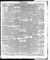 Cork Daily Herald Wednesday 03 June 1896 Page 5