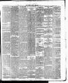 Cork Daily Herald Thursday 04 June 1896 Page 5