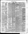 Cork Daily Herald Thursday 04 June 1896 Page 7