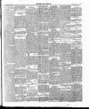 Cork Daily Herald Friday 05 June 1896 Page 5