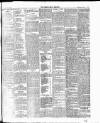 Cork Daily Herald Friday 05 June 1896 Page 7