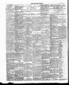 Cork Daily Herald Friday 05 June 1896 Page 8