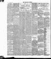 Cork Daily Herald Tuesday 09 June 1896 Page 8