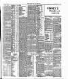 Cork Daily Herald Friday 12 June 1896 Page 3