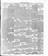 Cork Daily Herald Friday 12 June 1896 Page 5