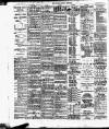 Cork Daily Herald Thursday 18 June 1896 Page 2
