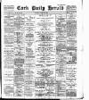 Cork Daily Herald