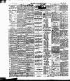 Cork Daily Herald Monday 06 July 1896 Page 2