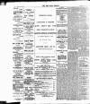 Cork Daily Herald Monday 06 July 1896 Page 4