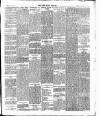 Cork Daily Herald Monday 06 July 1896 Page 5