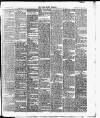 Cork Daily Herald Monday 06 July 1896 Page 7