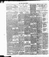 Cork Daily Herald Monday 06 July 1896 Page 8