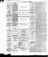 Cork Daily Herald Tuesday 07 July 1896 Page 4