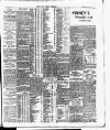 Cork Daily Herald Wednesday 08 July 1896 Page 3