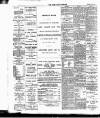 Cork Daily Herald Wednesday 08 July 1896 Page 4