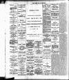 Cork Daily Herald Thursday 09 July 1896 Page 4