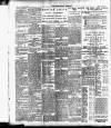 Cork Daily Herald Thursday 09 July 1896 Page 8