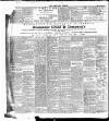 Cork Daily Herald Monday 10 August 1896 Page 8