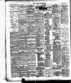 Cork Daily Herald Saturday 22 August 1896 Page 2