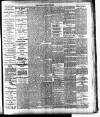Cork Daily Herald Saturday 22 August 1896 Page 5