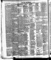 Cork Daily Herald Saturday 22 August 1896 Page 6