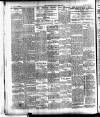 Cork Daily Herald Saturday 22 August 1896 Page 8