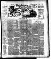 Cork Daily Herald Saturday 22 August 1896 Page 9
