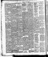 Cork Daily Herald Saturday 22 August 1896 Page 10