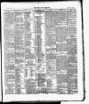 Cork Daily Herald Friday 28 August 1896 Page 7