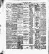 Cork Daily Herald Tuesday 01 September 1896 Page 2