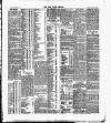 Cork Daily Herald Tuesday 01 September 1896 Page 3