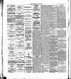 Cork Daily Herald Tuesday 01 September 1896 Page 4