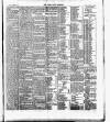 Cork Daily Herald Tuesday 01 September 1896 Page 7