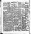 Cork Daily Herald Tuesday 01 September 1896 Page 8