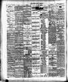 Cork Daily Herald Wednesday 02 September 1896 Page 2