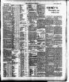 Cork Daily Herald Wednesday 02 September 1896 Page 3