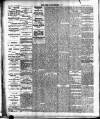 Cork Daily Herald Wednesday 02 September 1896 Page 4