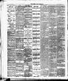 Cork Daily Herald Friday 04 September 1896 Page 2