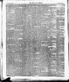 Cork Daily Herald Friday 04 September 1896 Page 6