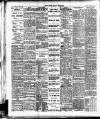 Cork Daily Herald Tuesday 08 September 1896 Page 2