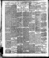 Cork Daily Herald Tuesday 08 September 1896 Page 8