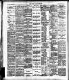 Cork Daily Herald Thursday 10 September 1896 Page 2